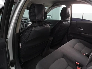 Лифтбек Renault Laguna 2006 года, 399000 рублей, Воронеж
