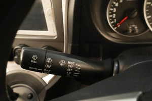 Хетчбэк Toyota Ractis 2013 года, 889000 рублей, Челябинск