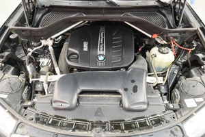 Внедорожник BMW X6 2019 года, 4300000 рублей, Курск