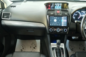 Универсал Subaru Levorg 2014 года, 1589000 рублей, Омск