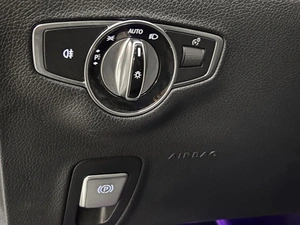 Седан Mercedes-benz E-класс 2019 года, 2999000 рублей, Красноярск