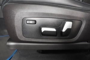 Внедорожник BMW X3 2019 года, 4339000 рублей, Пермь