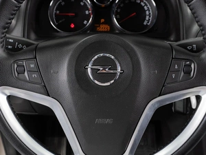 Внедорожник Opel Antara 2013 года, 1249000 рублей, Тюмень