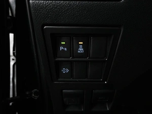 Внедорожник Toyota Fortuner 2019 года, 3599000 рублей, Аксай