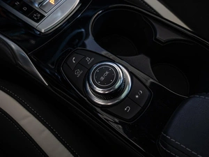 Хетчбэк Infiniti Q30 2017 года, 2390000 рублей, Краснодар