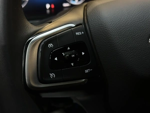 Седан OMODA S5 2023 года, 1447000 рублей, Красноярск