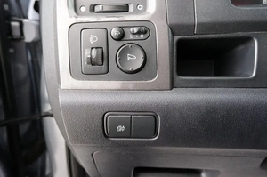 Внедорожник Honda CR-V 2007 года, 1139000 рублей, Красноярск