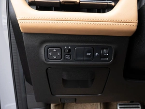 Внедорожник Changan UNI-K 2023 года, 3100000 рублей, Краснодар