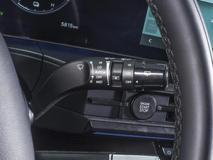 Внедорожник Hyundai Santa Fe 2025 года, 6930000 рублей, Ростов-на-Дону