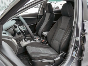 Хетчбэк Hyundai i30 2014 года, 1080000 рублей, Краснодар