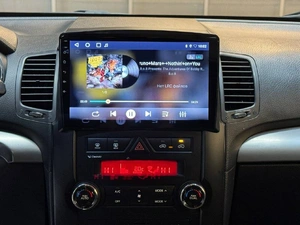 Внедорожник Kia Sorento 2012 года, 1297000 рублей, Красноярск