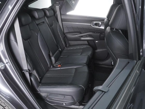 Внедорожник Kia Sorento 2022 года, 4800000 рублей, Ростов-на-Дону