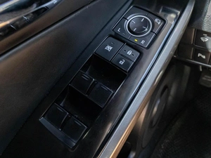 Седан Lexus IS 2014 года, 2289000 рублей, Краснодар