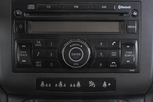 Внедорожник Nissan Qashqai 2008 года, 919000 рублей, Кемерово