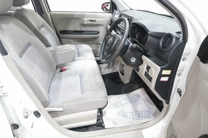 Хетчбэк Toyota Passo 2018 года, 889000 рублей, Новокузнецк