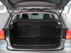 Внедорожник Mitsubishi ASX 2012 года, 1188000 рублей, Аксай