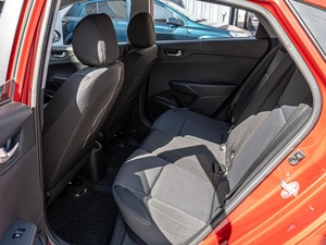 Седан Hyundai Solaris 2021 года, 1750000 рублей, Краснодар