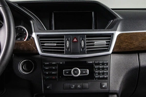 Седан Mercedes-benz E-класс 2010 года, 1079000 рублей, Сургут