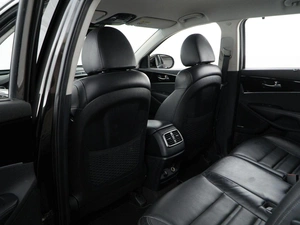 Внедорожник Kia Sorento Prime 2018 года, 2868055 рублей, Москва