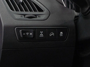 Внедорожник Hyundai ix35 2015 года, 1432998 рублей, Тюмень