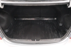 Седан Hyundai Solaris 2013 года, 769000 рублей, Омск