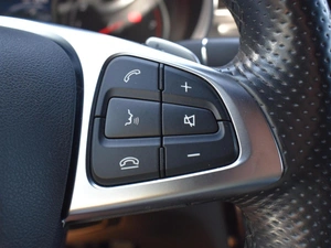 Внедорожник Mercedes-benz GLC-класс 2016 года, 3950000 рублей, Краснодар