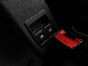 Внедорожник ВАЗ (LADA) 4x4 (Нива) 2019 года, 549000 рублей, Тюмень