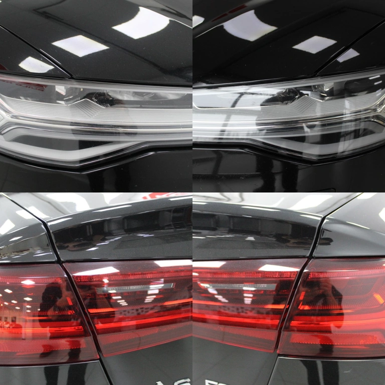 Фото