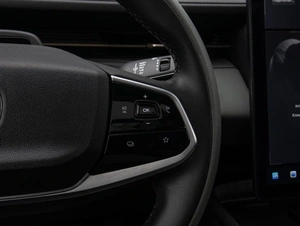 Седан Changan Lamore 2023 года, 2500000 рублей, Большой Сочи