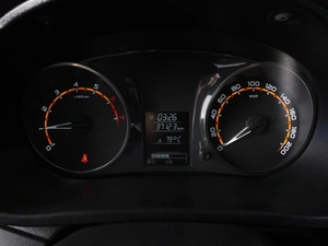 Седан ВАЗ (LADA) Granta 2023 года, 810000 рублей, Минеральные Воды