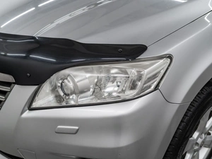 Внедорожник Toyota RAV4 2010 года, 1590000 рублей, Красноярск
