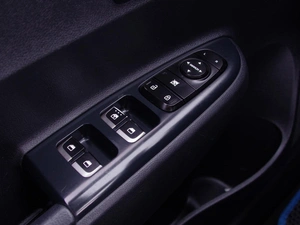 Седан Kia Rio 2019 года, 1249000 рублей, Владимир