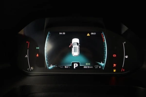 Внедорожник Chery Tiggo 7 2021 года, 1699000 рублей, Обнинск