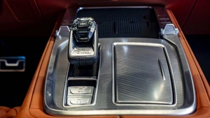 Внедорожник Tank 700 2025 года, 10699000 рублей, Красноярск