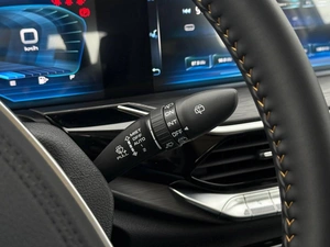 Внедорожник FAW Bestune T77 2024 года, 2169000 рублей, Ижевск