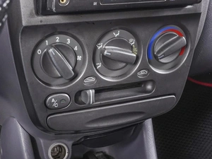 Седан Hyundai Accent 2011 года, 350000 рублей, Ростов-на-Дону