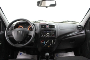 Универсал ВАЗ (LADA) Granta 2023 года, 970000 рублей, Смоленск