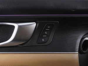 Внедорожник Changan UNI-K 2023 года, 2400000 рублей, Ростов-на-Дону