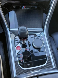 Купе BMW M8 2019 года, 10970000 рублей, Новосибирск