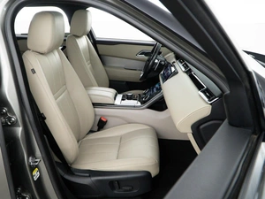 Внедорожник Land Rover Range Rover Velar 2018 года, 3588050 рублей, Москва