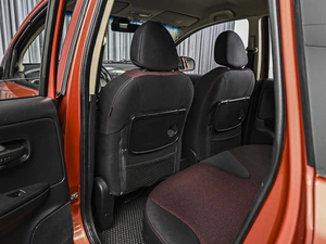 Хетчбэк Nissan Note 2007 года, 649000 рублей, Ставрополь