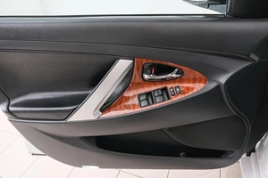 Седан Toyota Camry 2011 года, 1299000 рублей, Красноярск