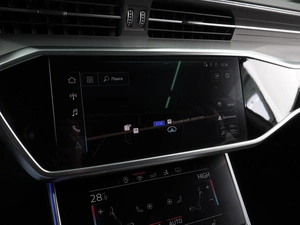 Лифтбек Audi A7 2019 года, 4999000 рублей, Воронеж