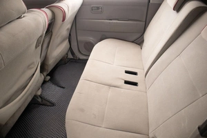 Хетчбэк Daihatsu Move Conte 2012 года, 549000 рублей, Оренбург