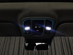 Внедорожник Tank 500 2024 года, 5250000 рублей, Красноярск