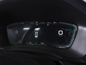 Внедорожник BYD Song Plus 2023 года, 3030000 рублей, Ростов-на-Дону