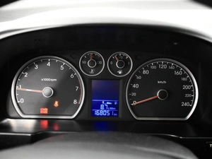 Хетчбэк Hyundai i30 2010 года, 699900 рублей, Казань