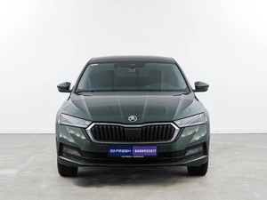 Лифтбек Skoda Octavia 2020 года, 2234444 рублей, Москва