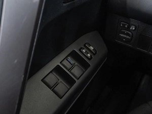 Внедорожник Toyota RAV4 2019 года, 2550000 рублей, Краснодар