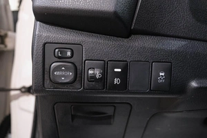 Седан Toyota Corolla 2013 года, 1169000 рублей, Новокузнецк